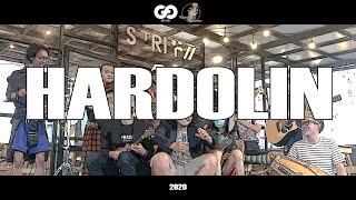 HARDOLIN - Official Music Video