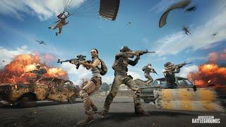 СТРИМ ПУБГ ЛАЙТ‍️ PUBG LITE СТРИМ ️‍️ ПАБГ ЛАЙТ ПРЯМОЙ ЭФИР ЧИТЕРЫ ПЛАЧУТ  ТОП №1 НА ИЗИ