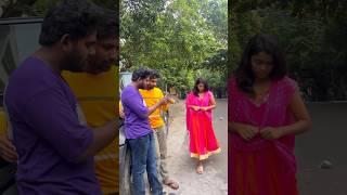 Ashok vibes | don’t abuse girls | save girls | emotional | change your friend