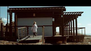 FIRST TIME WITH #BMPCC6K - #FOOTAGE and #COLOR