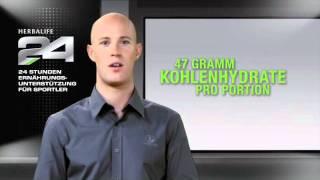 Prolong - Herbalife24 - Deutschland