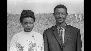 1960s   Ethiopian Music, oldies