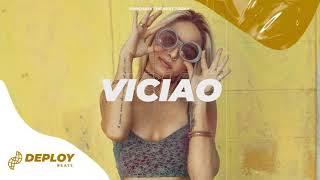 FREE! DALEX x LENNY TAVAREZ Type Beat | REGGAETON BEAT Instrumental 2021 | VICIAO 