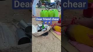 abhiyobsudhar jo nare / Mr dhiraj actor Ytshot video 