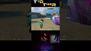 MOBILE KEYBOARD AND MOUSE GAME PLAY