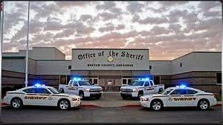 Flagler County Sheriffs Office Behind The Scenes