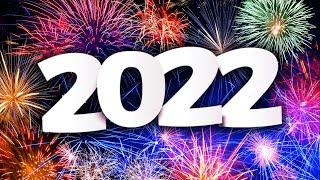 New Year Mix 2022 | Remixes Of Popular Songs 2021 | Mash Up Party Music Mix 2022