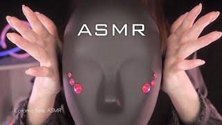 ASMR Triggers for The Best Sleep Ever  99.9% of You Will Sleep  3Hr (No Talking)