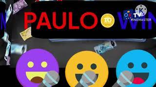 OKTV - Closeing to Milo Murphy Law - Community of Paulo To Win (11/24/2024)