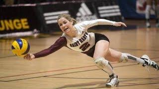 Top 7 Longest Women’s Volleyball Rally’s EVER | 1+ Minutes NON-Stop Rally’s  [ HD ]