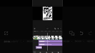 isagi edit|song:crazy story(remix)|•@aziakioulevrai •ZNA|Azika™