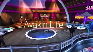 Want to know more about Avakin Life?  #PlayAvakin #AvakinLife 