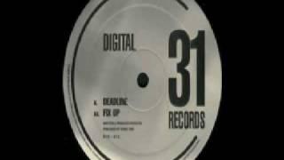 Digital - Deadline