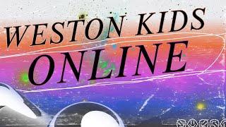 Weston Kids Online - April 18, 2021