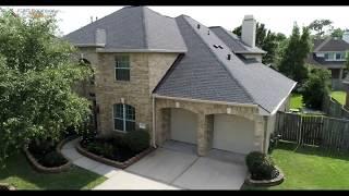 Local Roof Installations Experts | JC&C Roofing Company | Top Rated Roofer