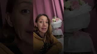 Смотри актуальное «с бобром» в моей инсте yana_mirabest