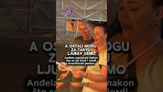 #elita8 #zadruga #zadrugaelita