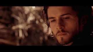 Kingdom of Heaven - Official® Trailer [HD]