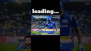 Rohit Sharma attitude status|| Hitman shorts #shorts #cricketshorts #rohitsharma #viratkohli