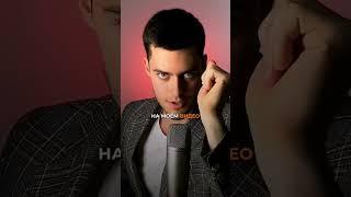 НОВЫЙ СПОСОБ СКАЧАТЬ РИЛС