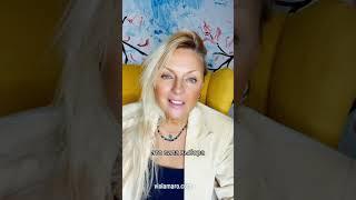 Самая большая сила внутри нас #психологияотношений #психология