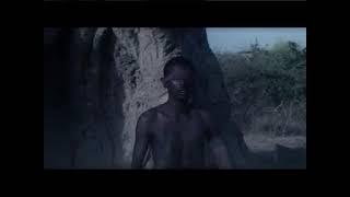 THÉÂTRE SÉNÉGALAIS - AZOU L'AVEUGLE (2ÈME PARTIE)