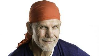'Peter FitzSimons has a consistent desire to be woke'