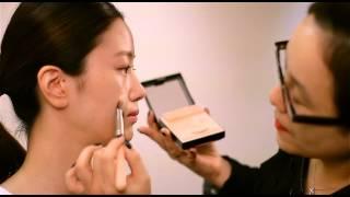 유투브와 정샘물이 함께한 뷰티세미나_Jungsaemmool and Youtube Beauty Seminar.mp4