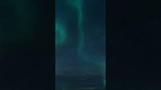#медитация #relaxingmusic #музыка #музыкадлядуши #nature #sleep  #музыкадляотдыха