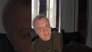 Алексагина купила новый джип на зарплату уборщицы #велесмастер