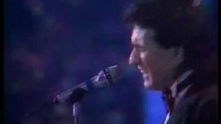 Toto Cutugno - Figli (Sanremo-87)