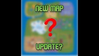 Zombsroyale but IF THERE'S NO NEW MAP UPDATE THE VIDEO ENDS