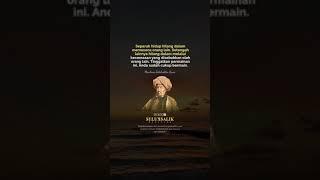 #quotesislam #fyp #kalamhikmah #bukuislami #mutiarakata #mutiarakata #remindertomyself #katabij