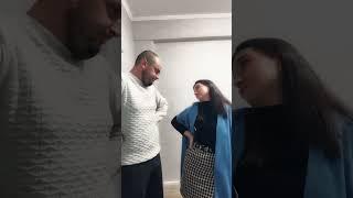 Этажи | Семья | Загородная недвижимость | Юмор