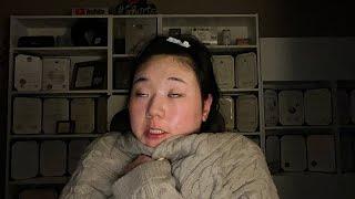 감기걸림