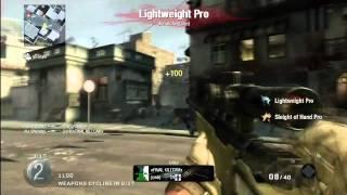 DailyCodFeeds▕ Ep.66 ▕ Getting The Dosh