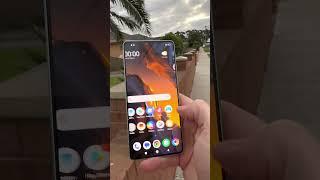 POCO F5 - 2023 MidRange Phones are Crazy Good