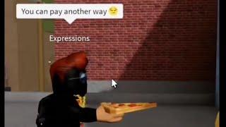 Random shitpost i found on r/GoCommitDie Part52