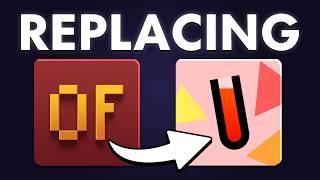 How To Completely Replace Optifine