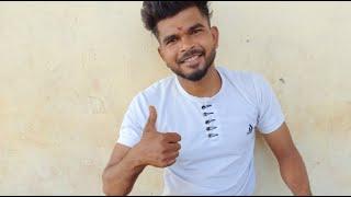 Ramesh Morne 07 is First Time Live