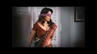 Best of Funny Indian Ads Extreme Reboot || Part 6 ||