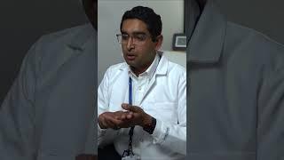 3 Latest Epilepsy Treatments: Deep Brain Stimulation