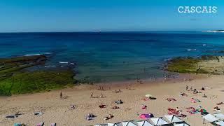 Praia da Poça