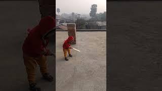 short#video##Shiksha wali s shot#child#academy#trending#