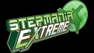 Promotional video of Stepmania Extreme Online Project