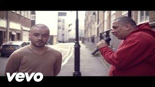 Maverick Sabre - Vevo Summer Six