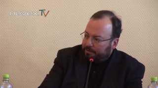Белковский - Религиозные основы справедливости...