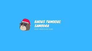 RF Online Remastered - Pasang2 Tower PVP - Gen - 01 04 2023 #LytogameContentCreator