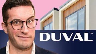 Du Val – Do They Build Good Investment Properties? (Review)