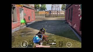 #pubg #guruli98 #15kill  ახალი ივენთი